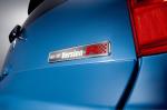 Mitsubishi Colt Ralliart Version-R Special 2008 года